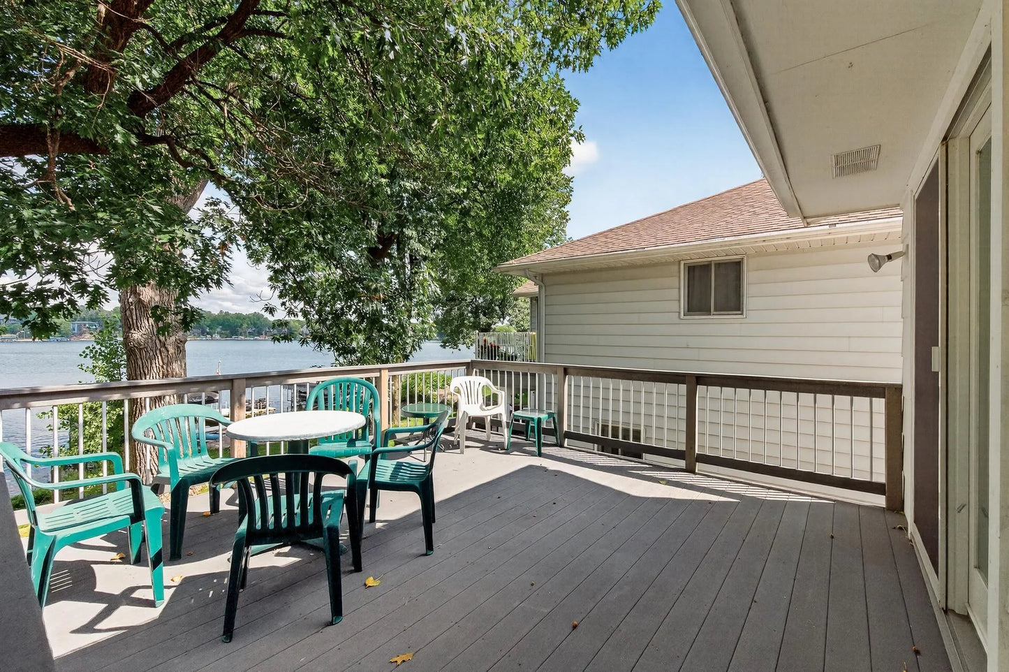 4287 Grainwood Circle, Prior Lake, MN 55372