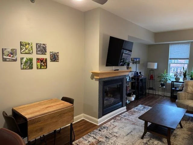620 Main Street, Stillwater, MN 55082