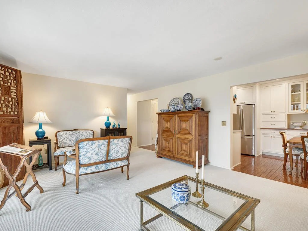 4360 Brookside Court, Edina, MN 55436