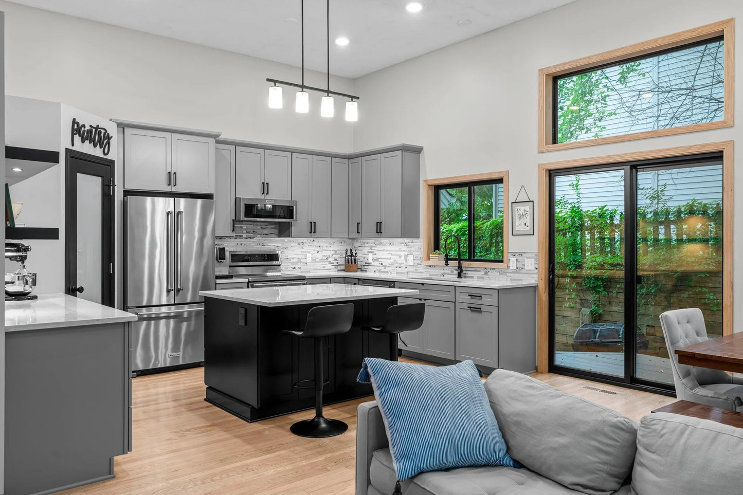 5940 Mc Kinley Place, Excelsior, MN 55331