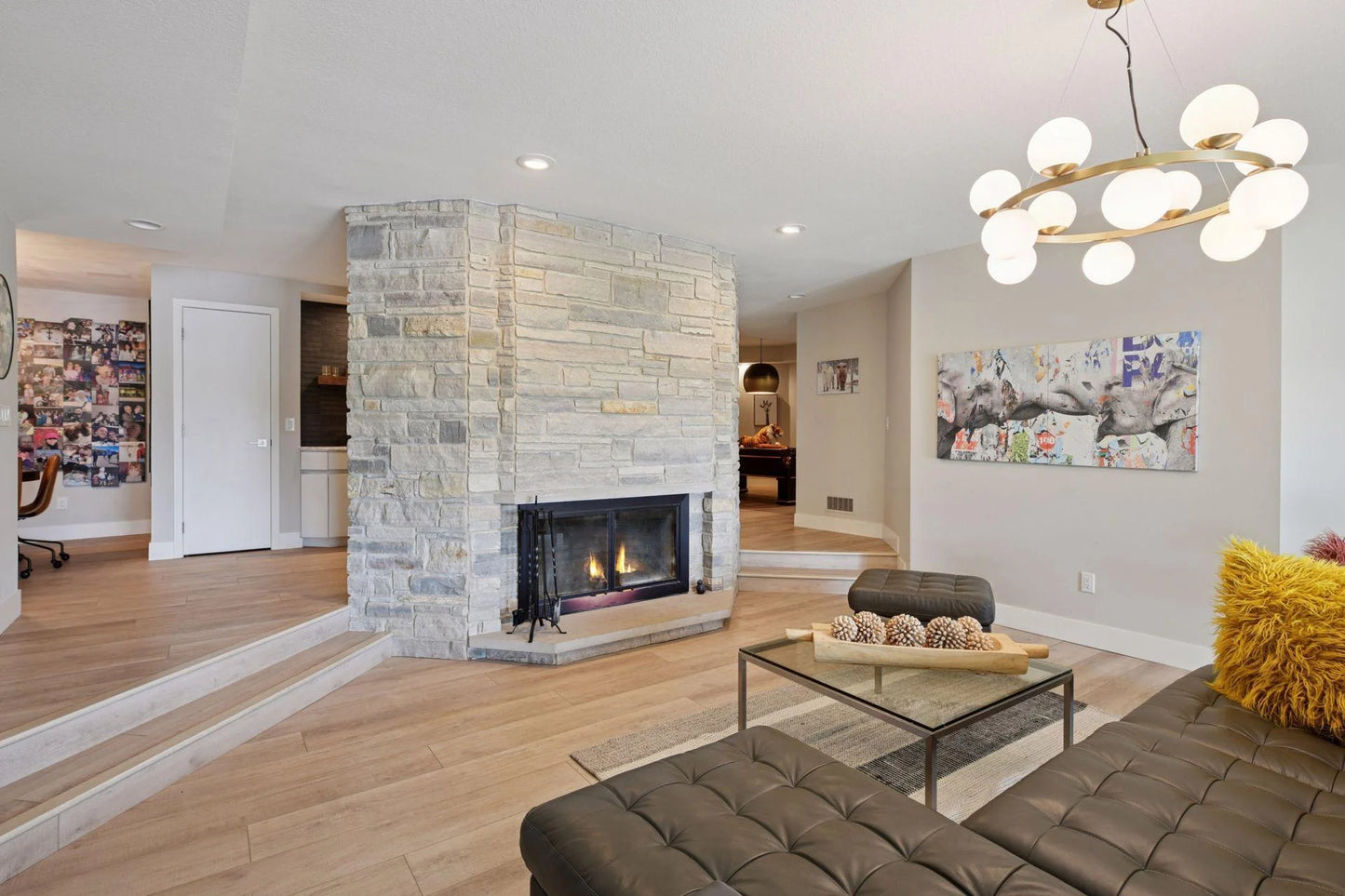 525 Navajo Road, Medina, MN 55340