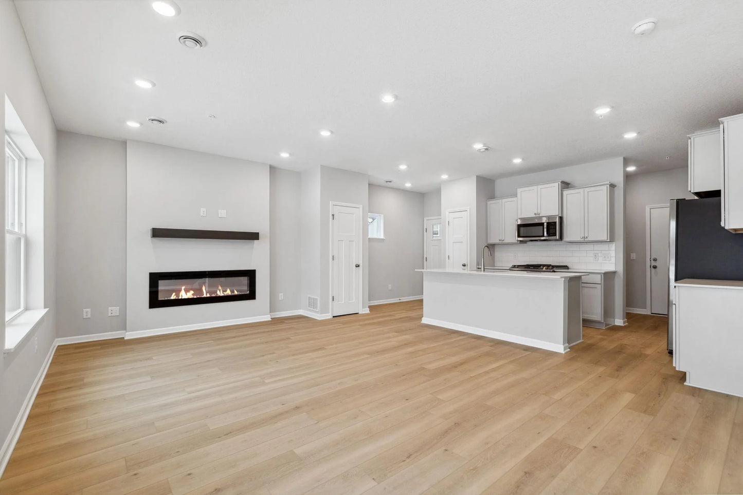 10312 Birchwood Circle, Victoria, MN 55318