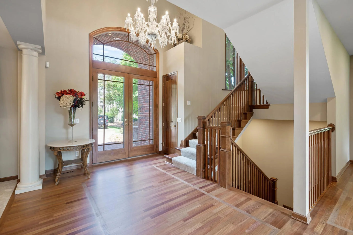4325 Trillium Lane, Minnetrista, MN 55364