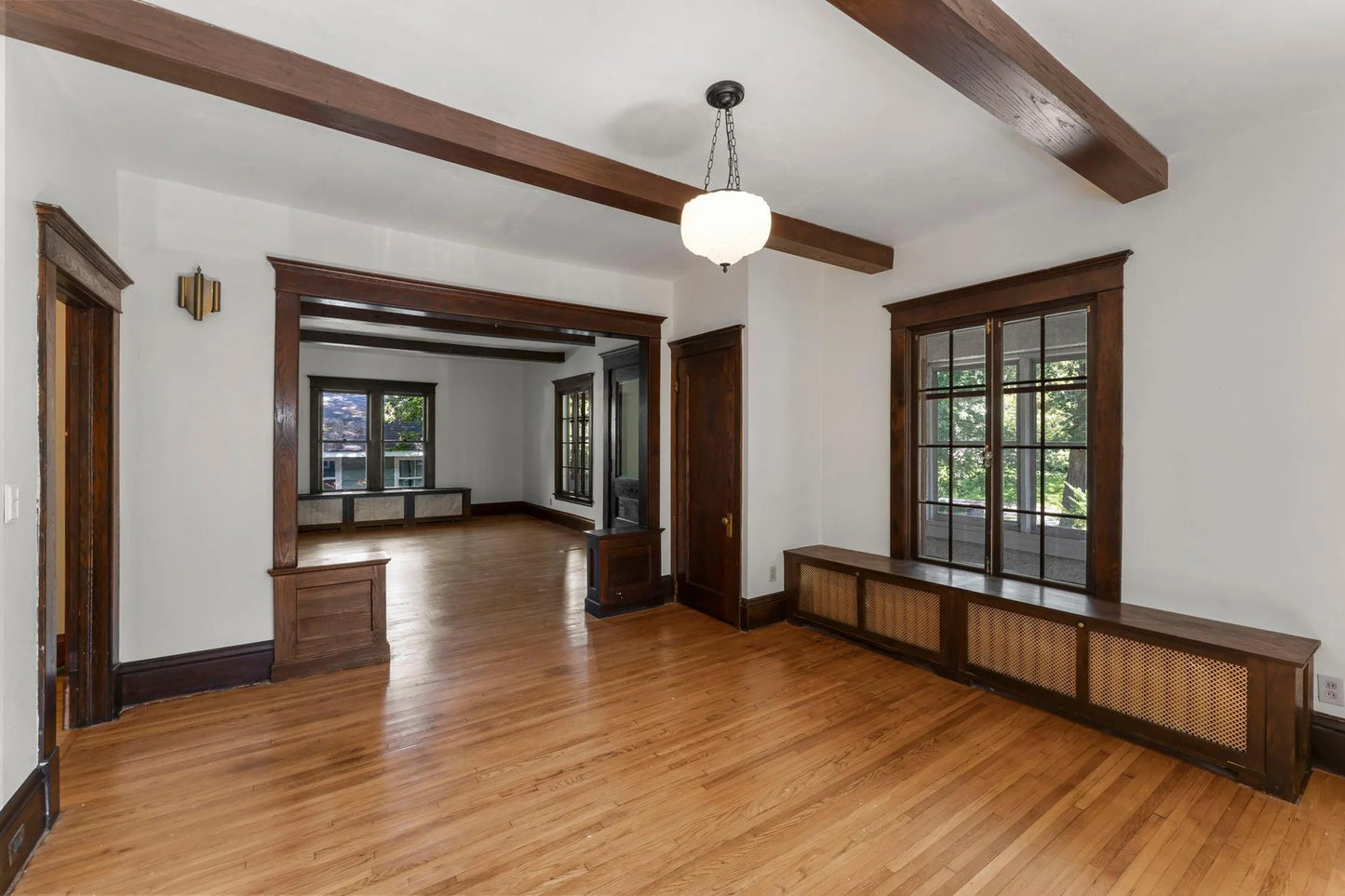 4270 Ottawa Avenue, Saint Louis Park, MN 55416