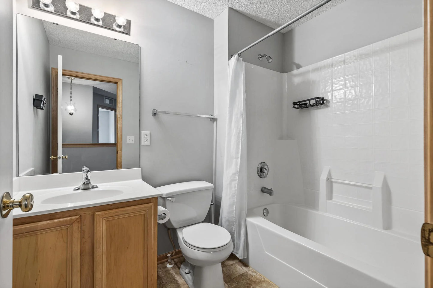 17207 Encina Path, Farmington, MN 55024