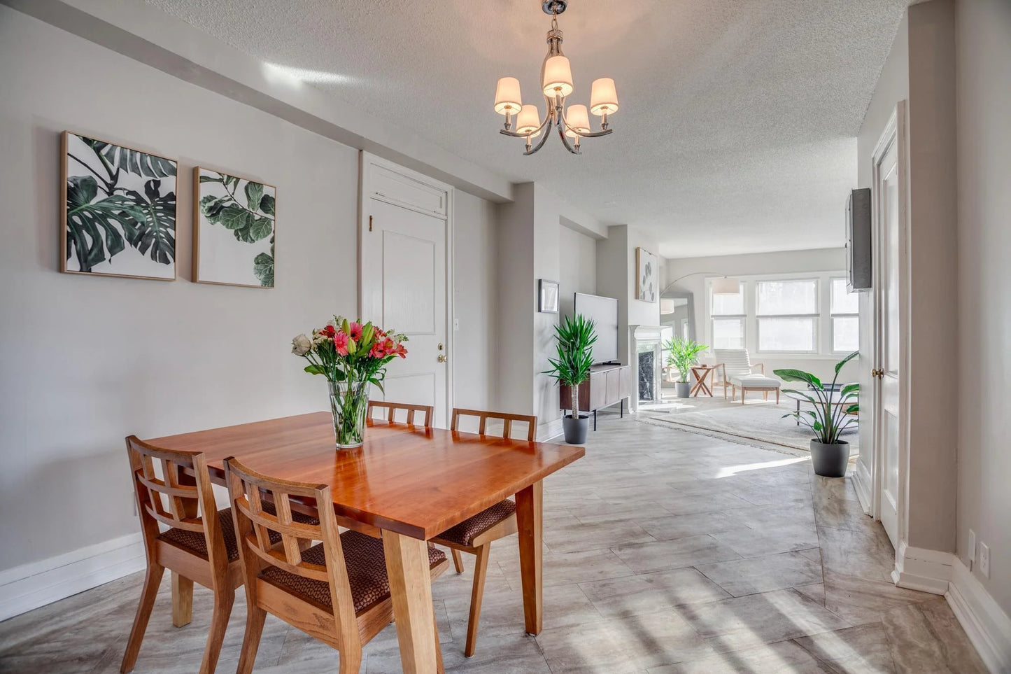 79 Western Avenue, Saint Paul, MN 55102