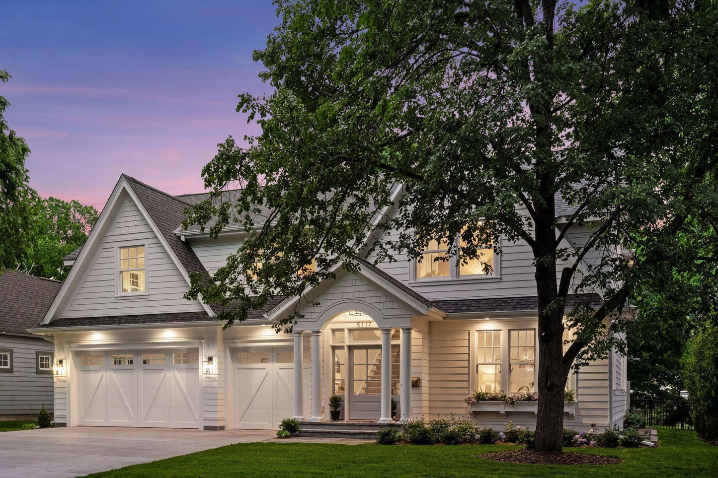 5117 Juanita Avenue, Edina, MN 55424