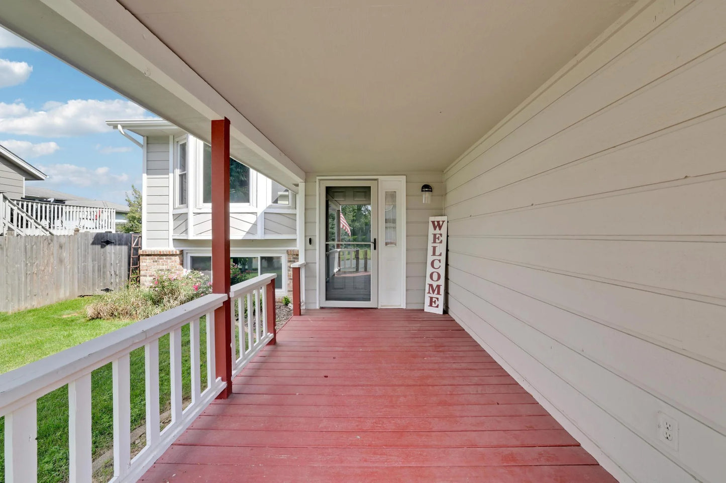 4368 141st Street, Savage, MN 55378