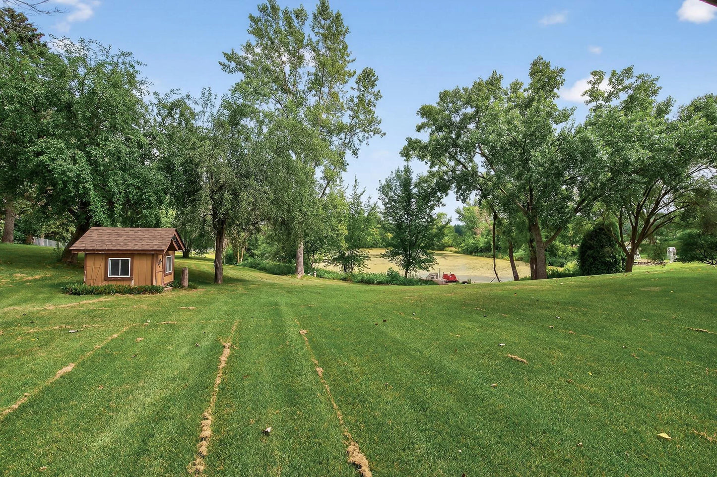6090 Babcock Trail, Inver Grove Heights, MN 55077