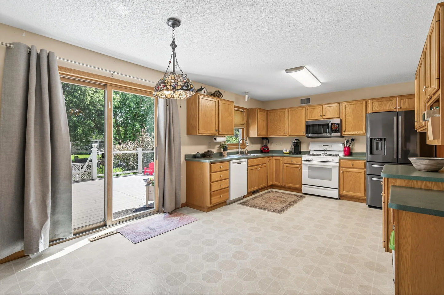 5924 Polar Bear Lane, White Bear Twp, MN 55110