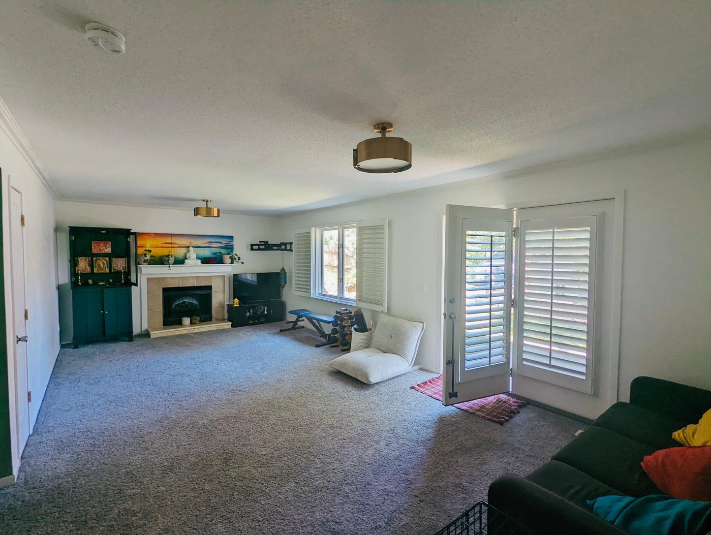 6160 Concord Hill Lane, Minnetonka, MN 55345