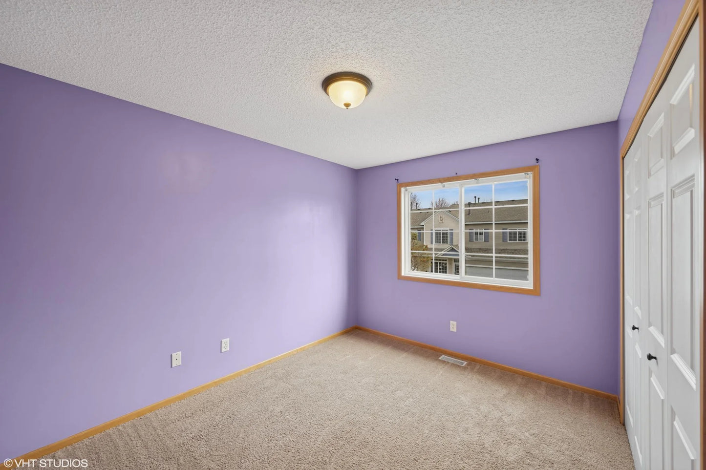 19622 Escalade Way, Farmington, MN 55024