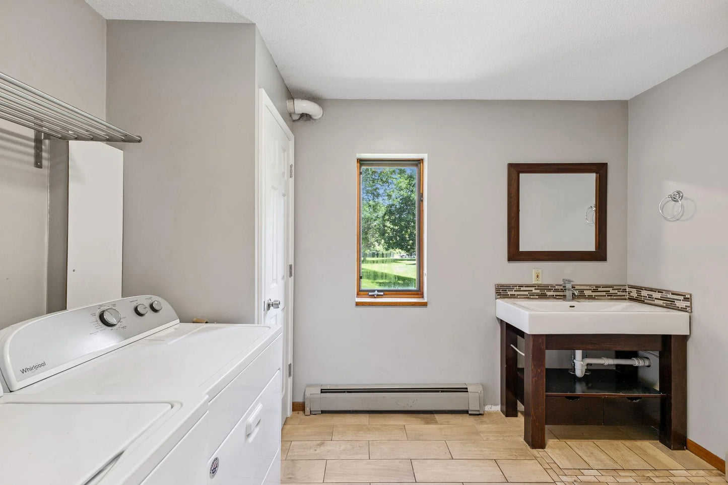 4325 Kirsten Court, Eagan, MN 55123