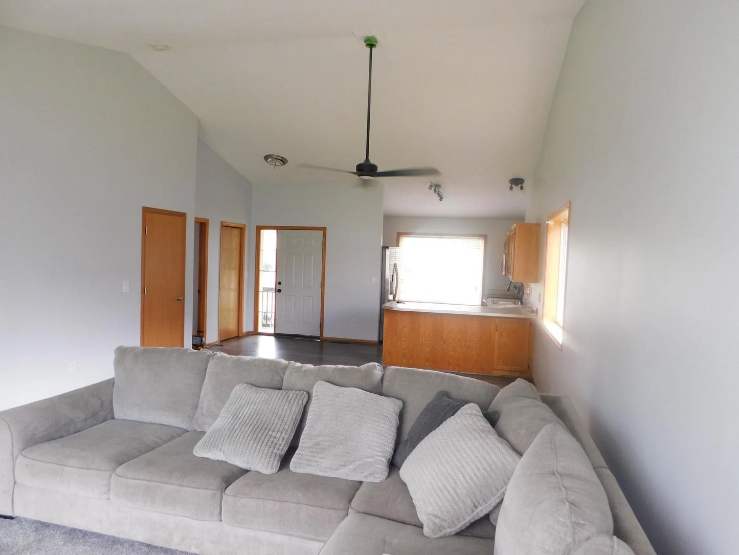 6319 Marx Avenue, Otsego, MN 55301