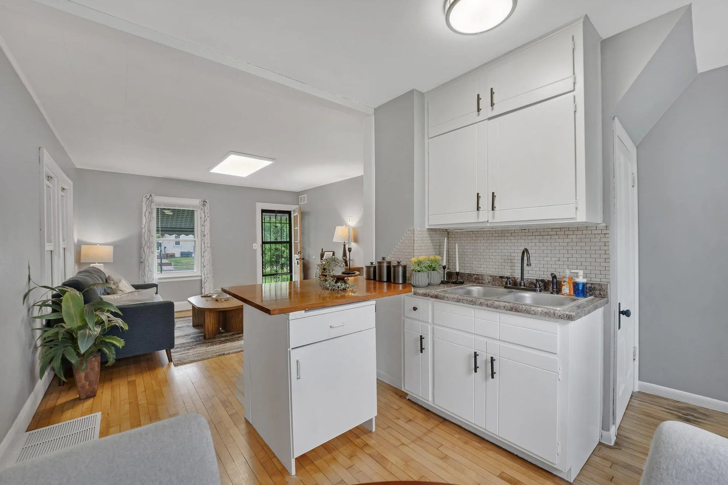 4234 Upton Avenue, Minneapolis, MN 55412