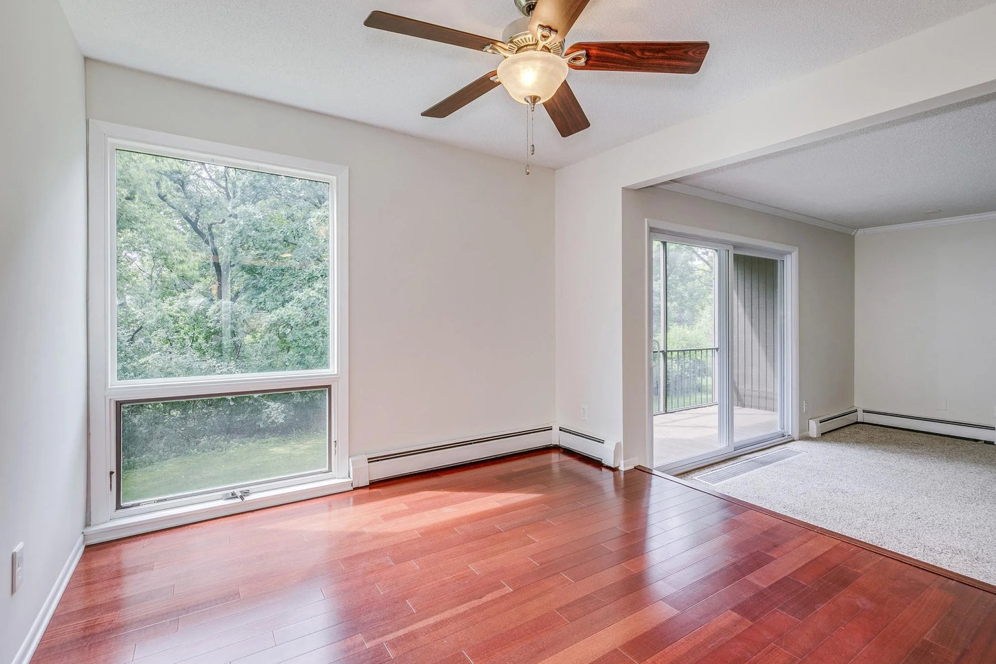 6105 Lincoln Drive, Edina, MN 55436