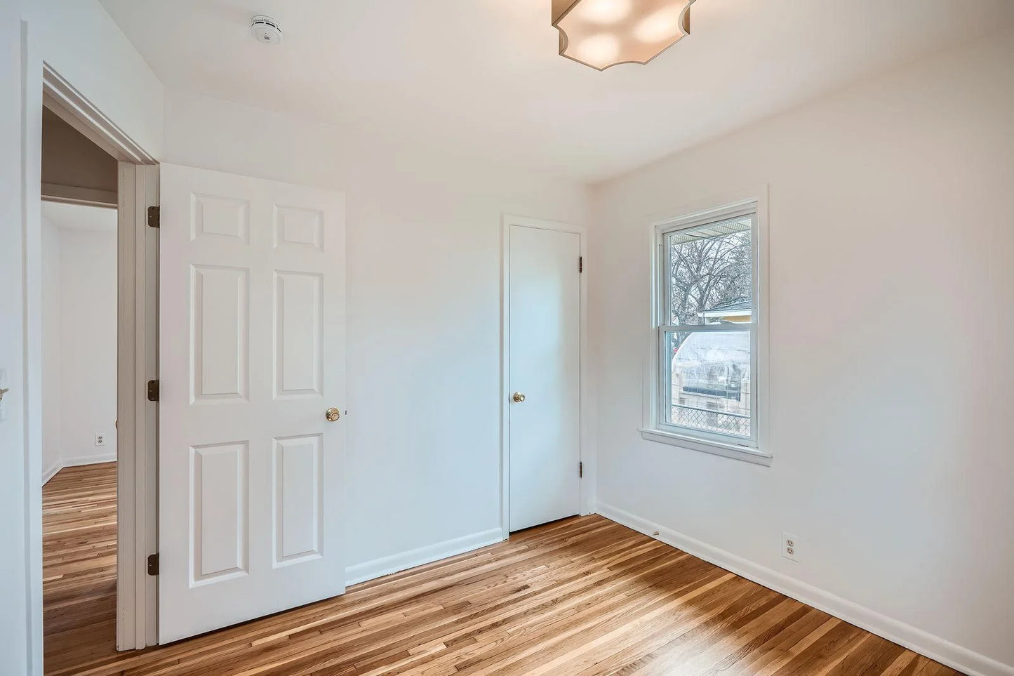 6300 Quebec Avenue, Brooklyn Park, MN 55428