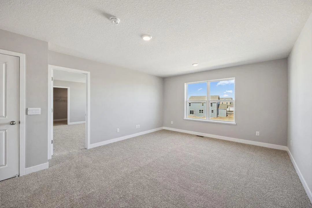 6163 Jensen Alcove South , Cottage Grove, MN 55016