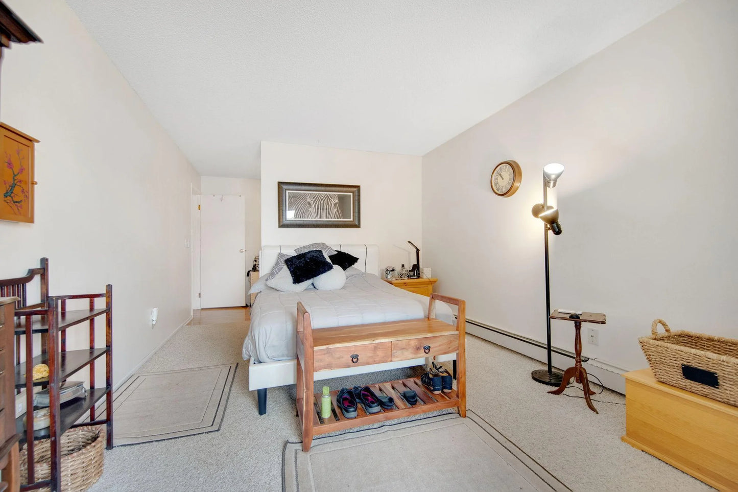 6201 Saint Croix Trail, Oak Park Heights, MN 55082