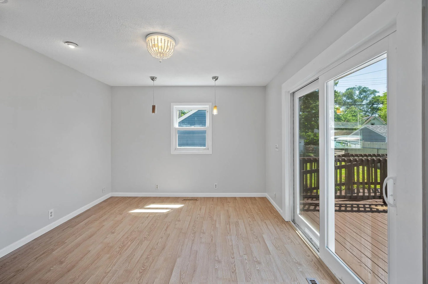 5312 Irving Avenue, Brooklyn Center, MN 55430