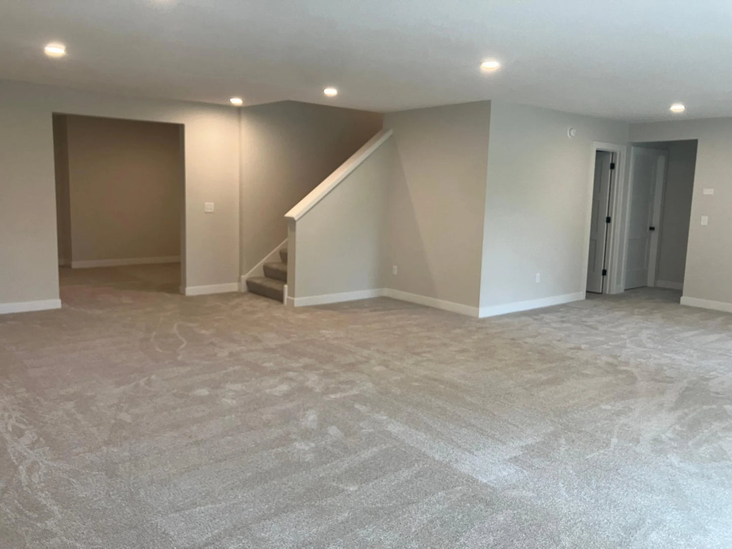 5910 Freeland Alcove , Hugo, MN 55038