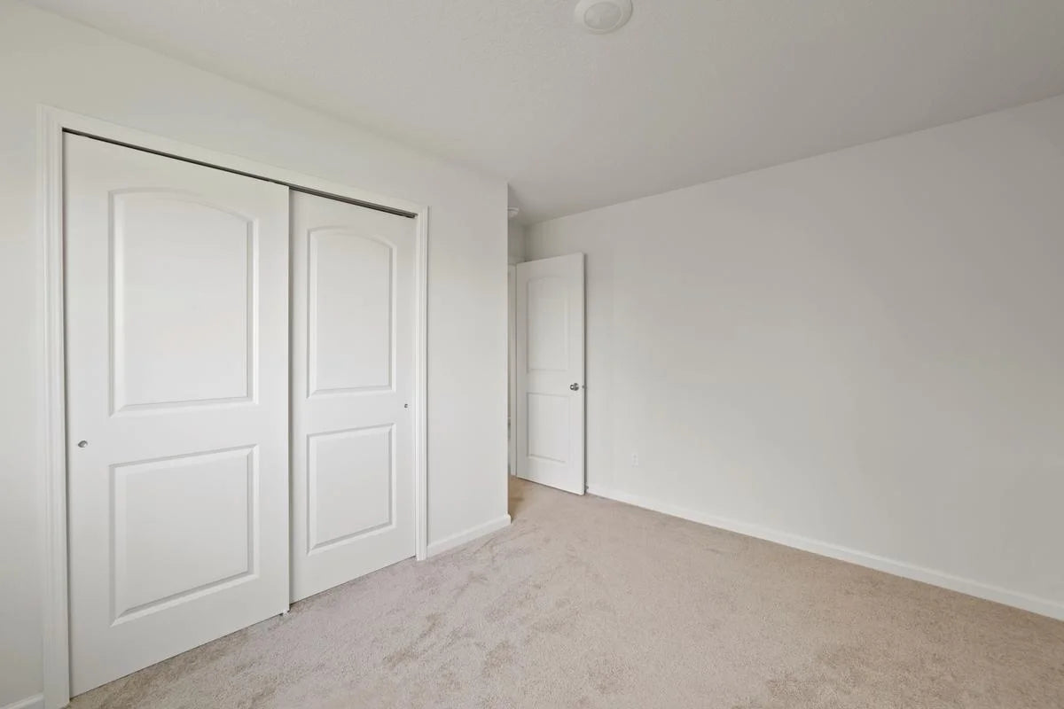 1112 Natalie Avenue, Montrose, MN 55363