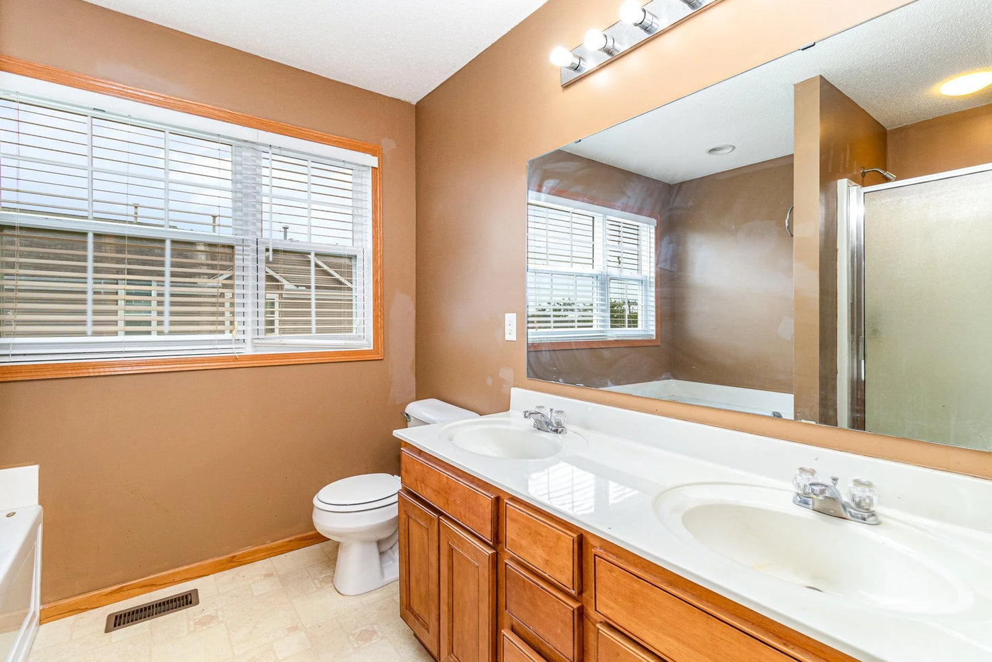 7710 Elm Grove Court, New Hope, MN 55428