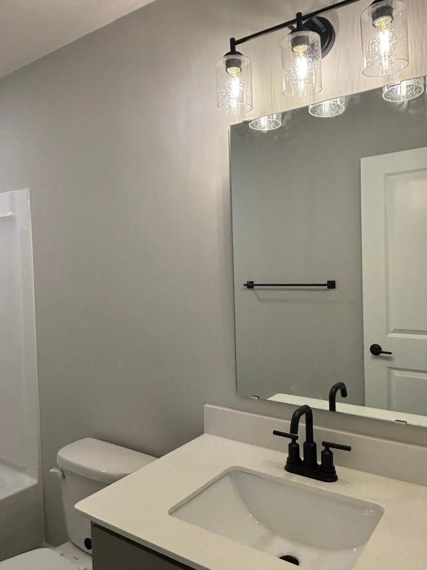 1719 Hauer Trail, Shakopee, MN 55379