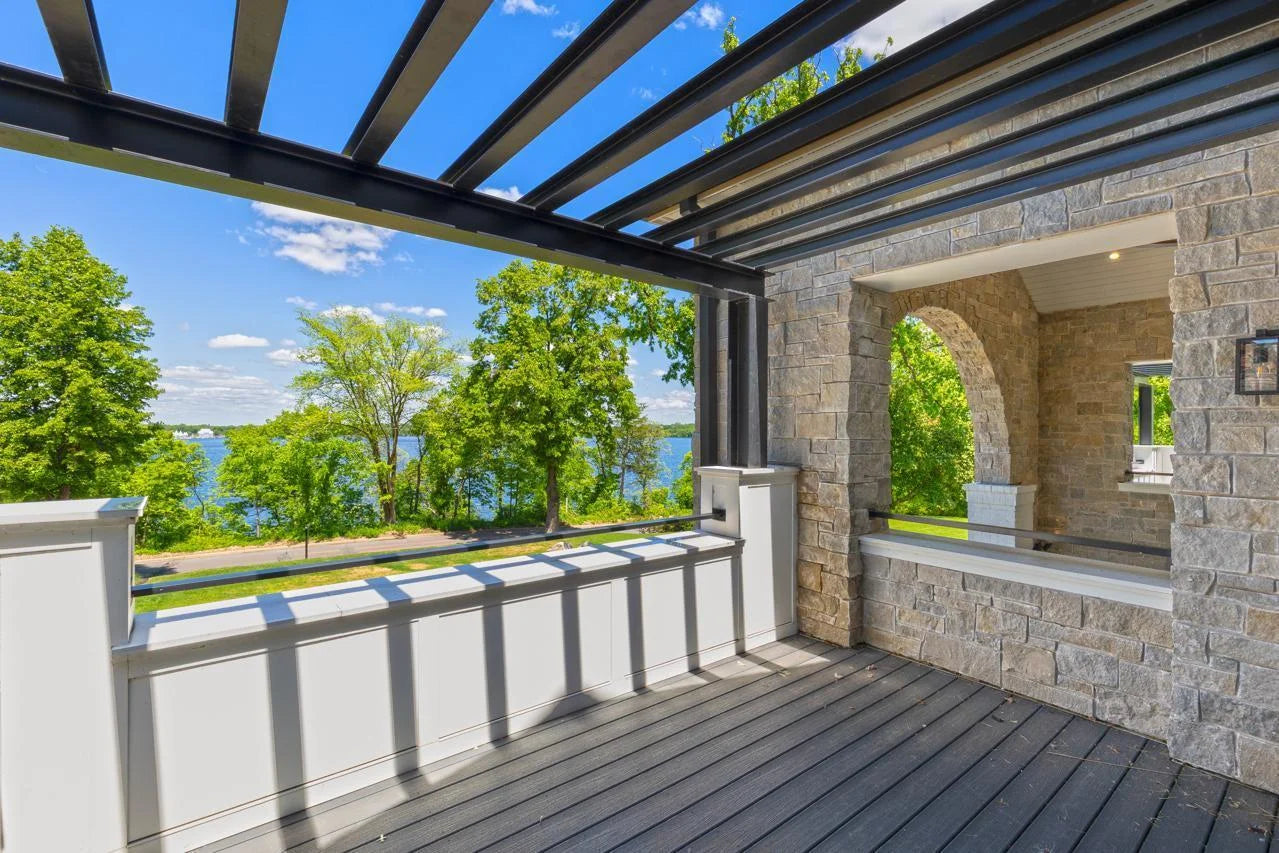 4889 Lake Harriet Parkway, Minneapolis, MN 55419