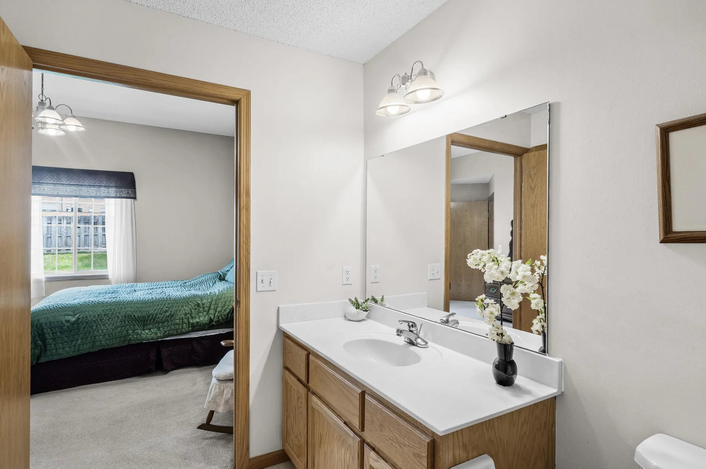 12 3rd Street, Saint Michael, MN 55376