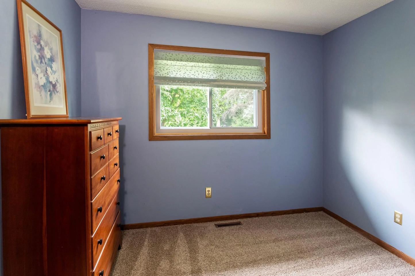 8659 215th Street, Forest Lake, MN 55025