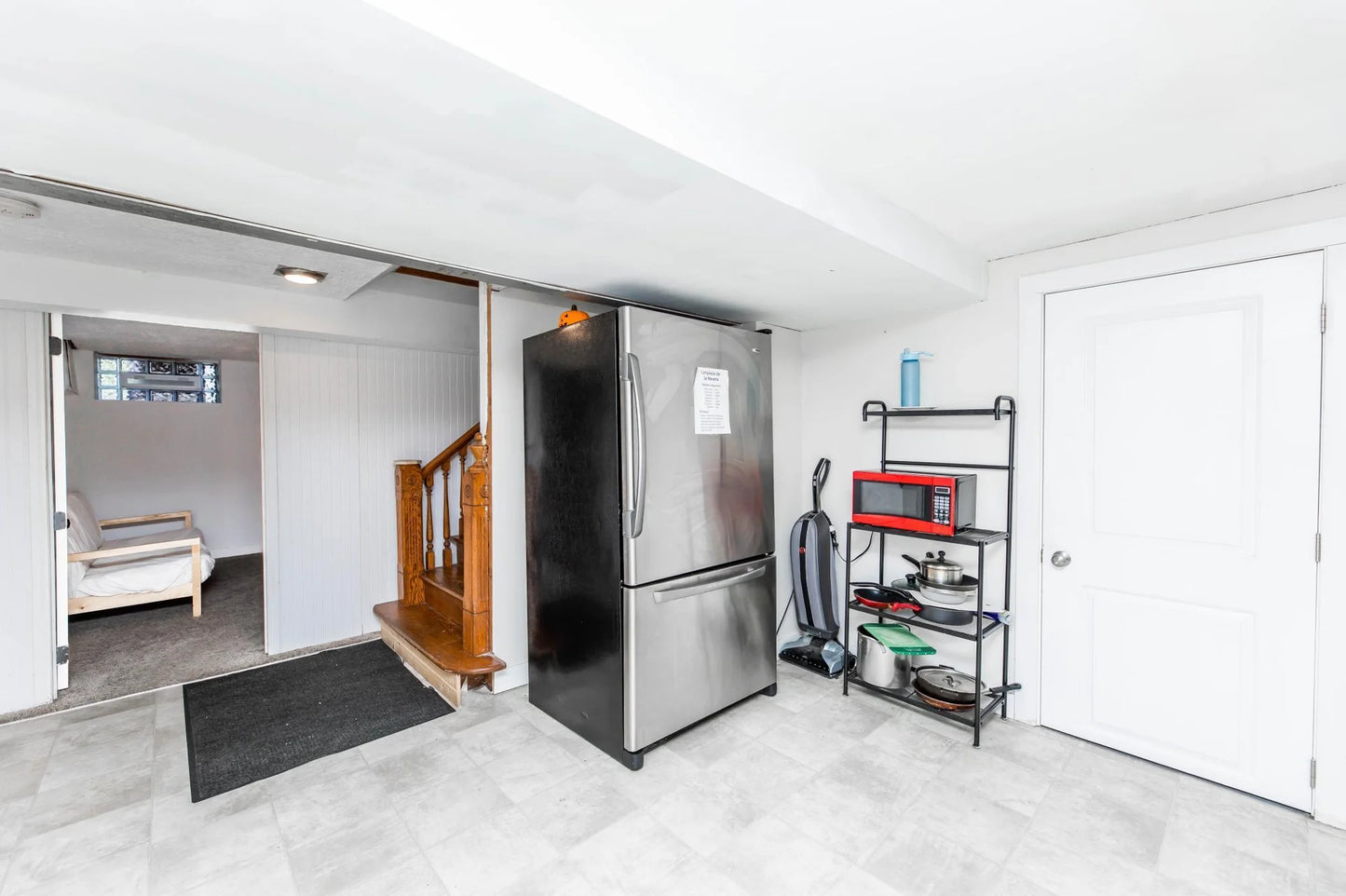 621 17th Avenue, South Saint Paul, MN 55075