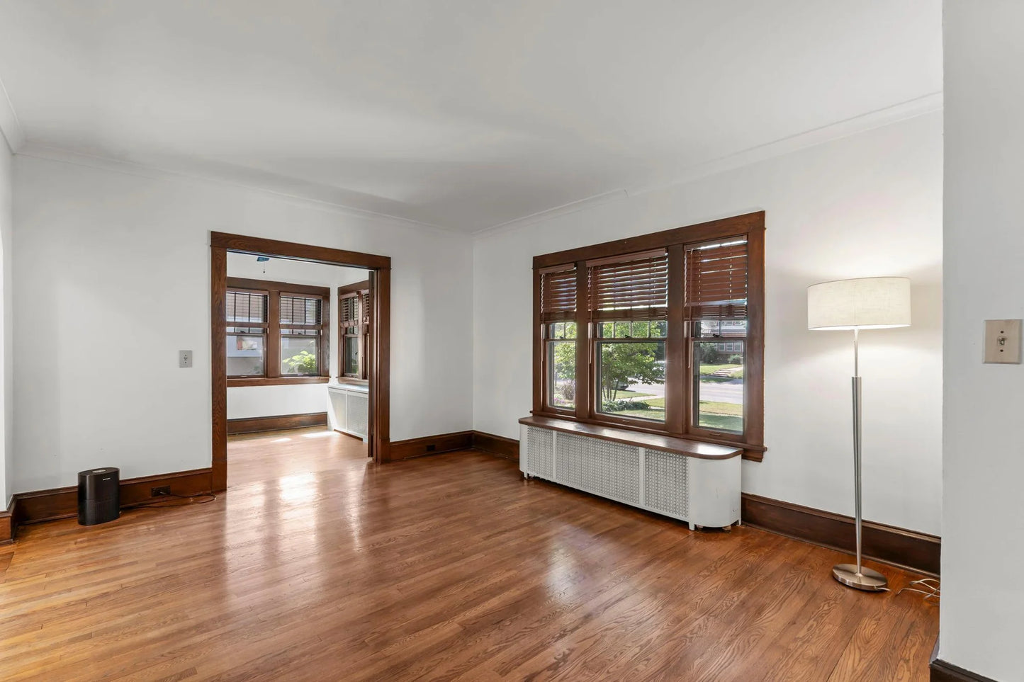 4625 Lyndale Avenue, Minneapolis, MN 55419