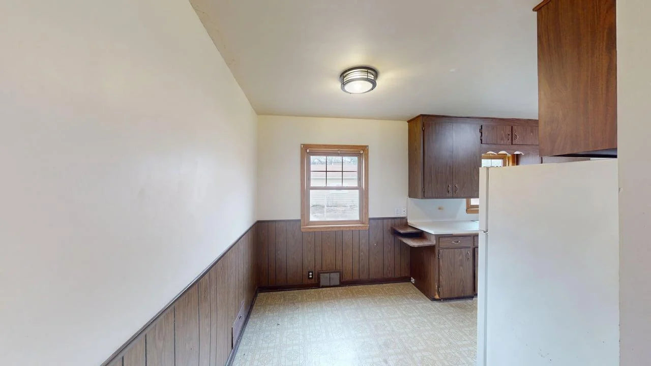 2849 Jersey Avenue, Saint Louis Park, MN 55426