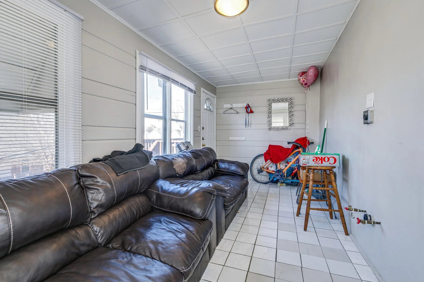 609 Dale Street, Saint Paul, MN 55103