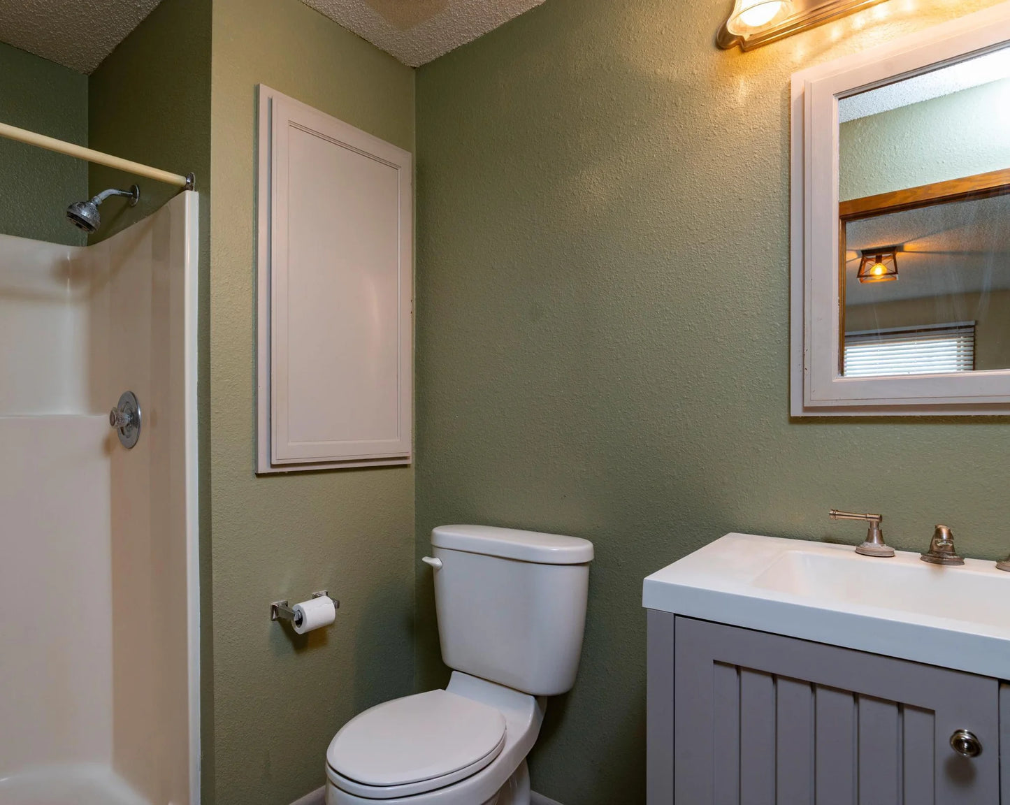 4811 Orchid Lane, Plymouth, MN 55446