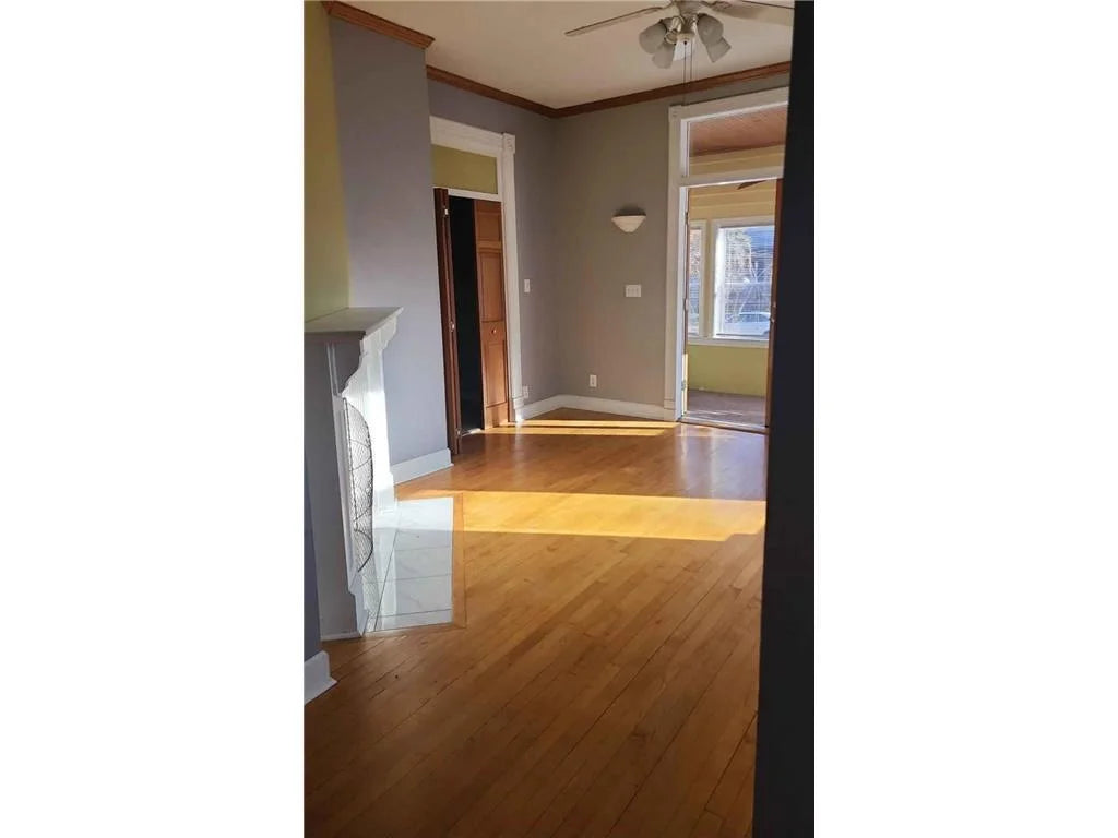 437 Wheeler Street, Saint Paul, MN 55104