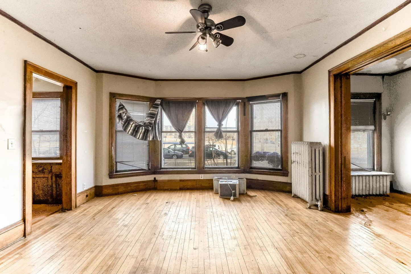 504 University Avenue, Minneapolis, MN 55414