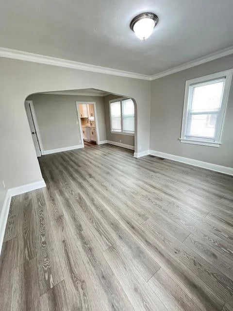 1040 Cumberland Street, Saint Paul, MN 55117