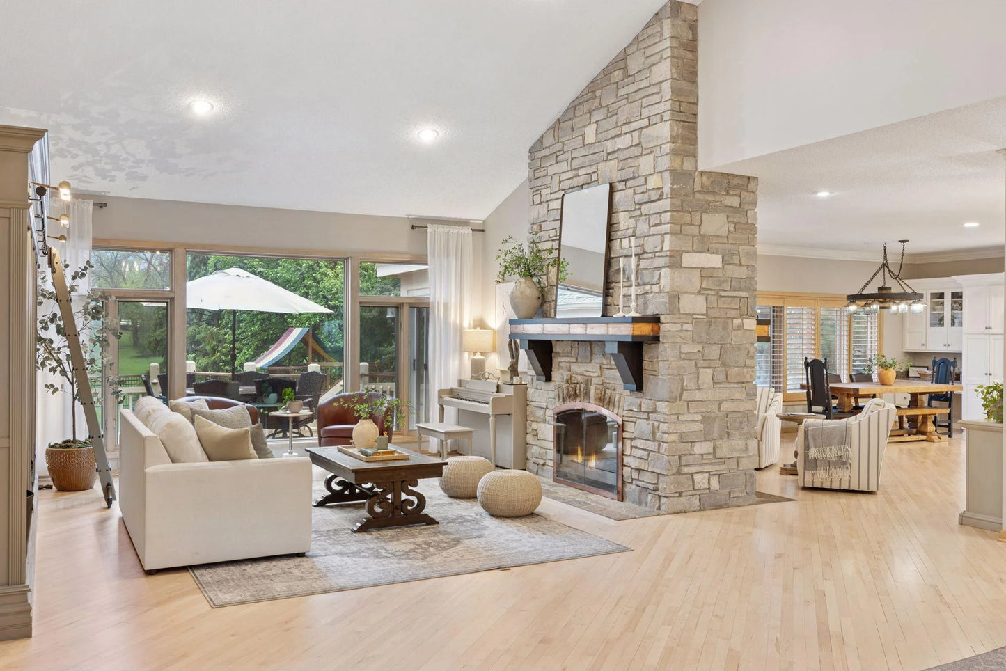 10509 Purdey Road, Eden Prairie, MN 55347