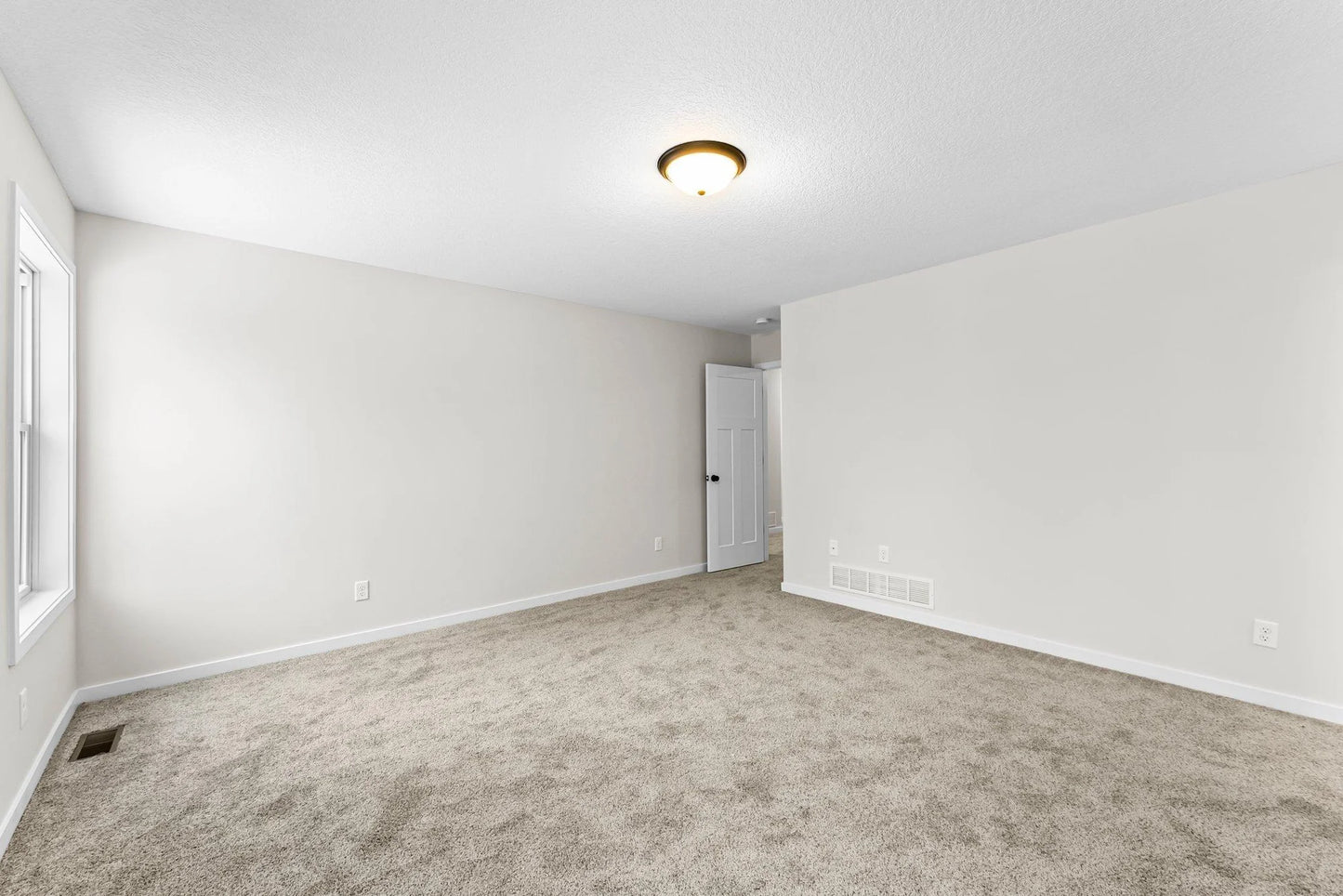 1700 Misty Circle, Buffalo, MN 55313