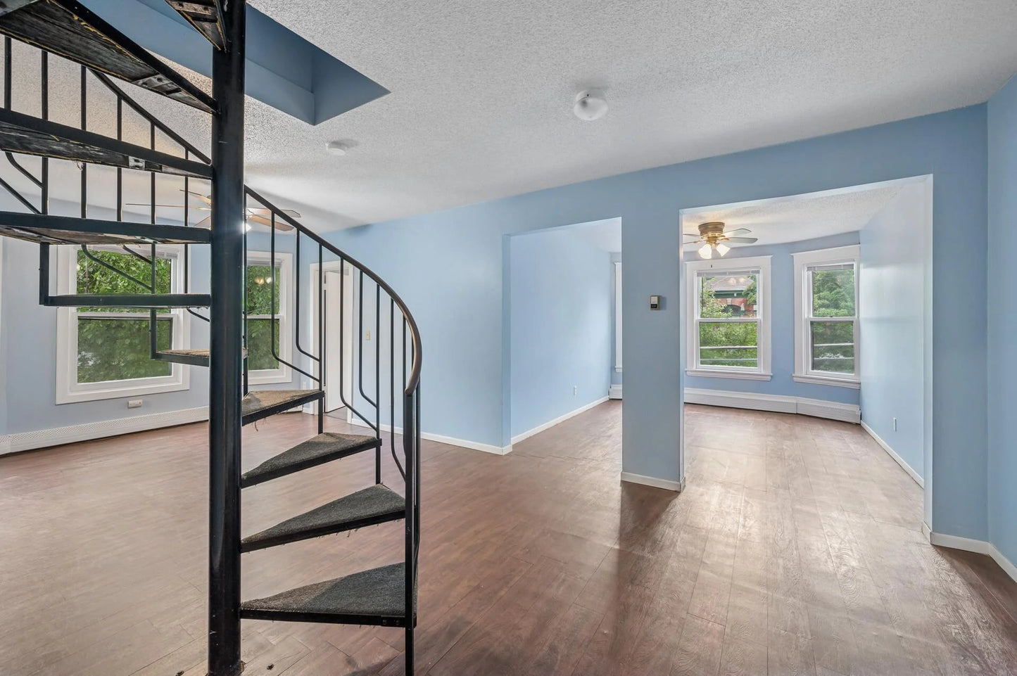 61 Delos Street, Saint Paul, MN 55107