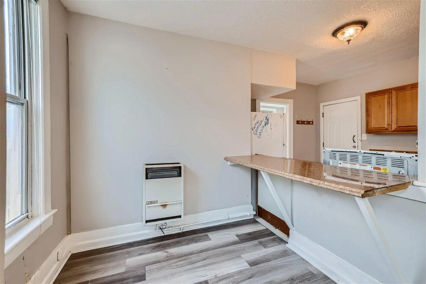 617 Maryland Avenue, Saint Paul, MN 55130