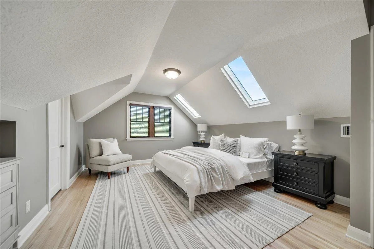 5105 Drew Avenue, Minneapolis, MN 55410