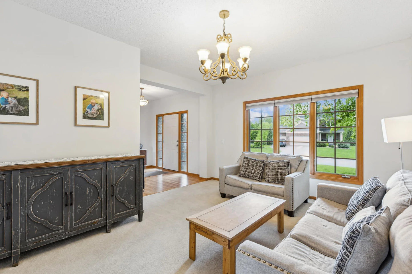 13910 47th Lane, Saint Michael, MN 55376