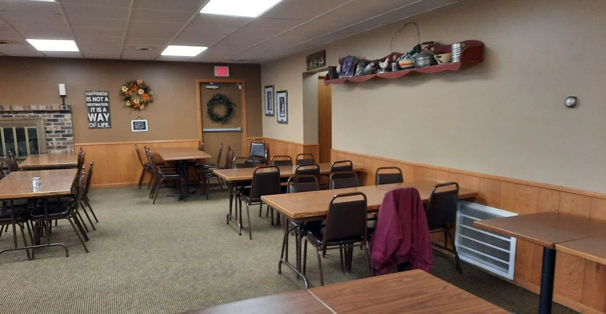 4425 State Highway 55 , Medina, MN 55357