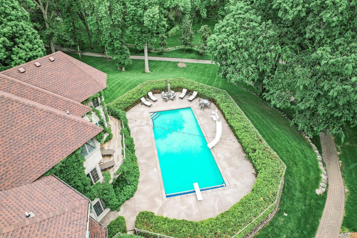 4325 Trillium Lane, Minnetrista, MN 55364