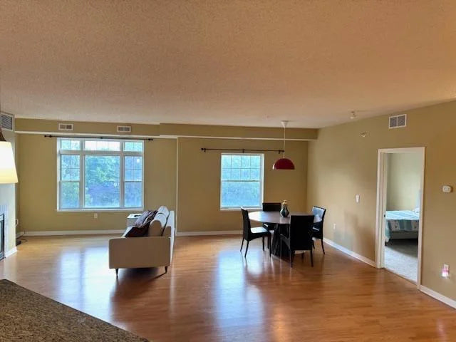 619 8th Street, Minneapolis, MN 55414