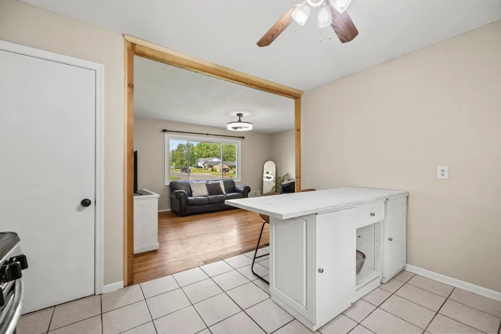 4370 Nicols Road, Eagan, MN 55122