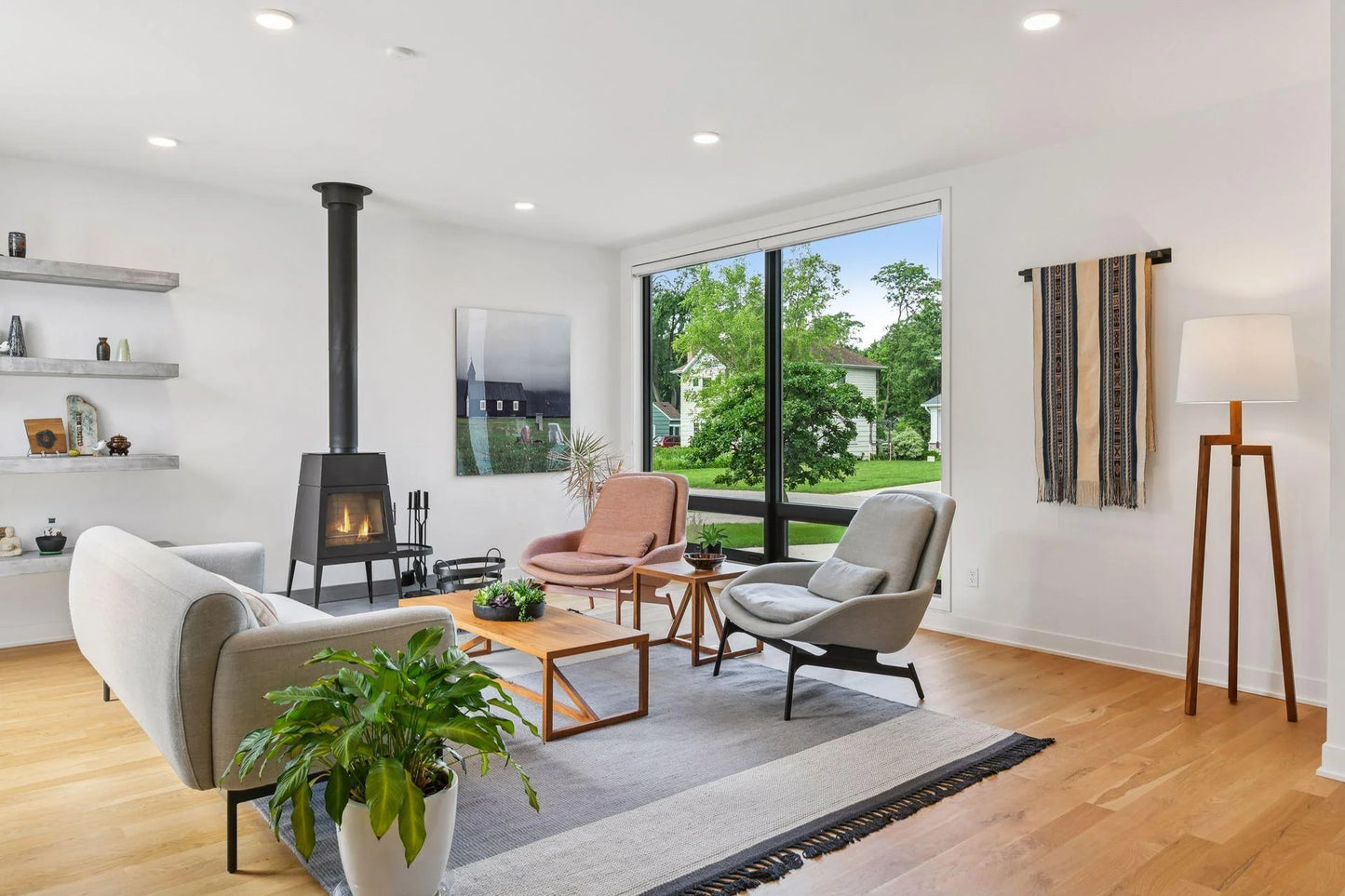 5721 Abbott Avenue, Edina, MN 55410